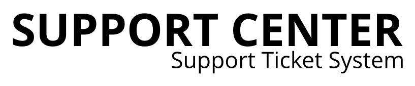 Jubilee Life Insurance - HW Support Ticket System